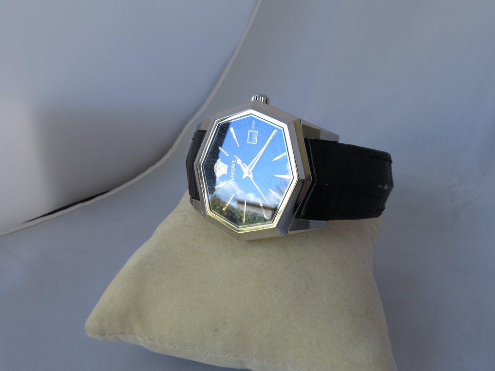 versace replica watches